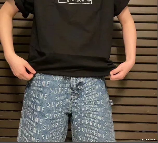 XL Chalk White Tee Logo 21SS S Black Short Bogo sleeved Chalk L KAWS T-shirt and M 1012